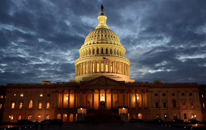 Federal Budget and Government Shutdowns: 8 Key Causes and Solutions 1 federal budget government shutdown