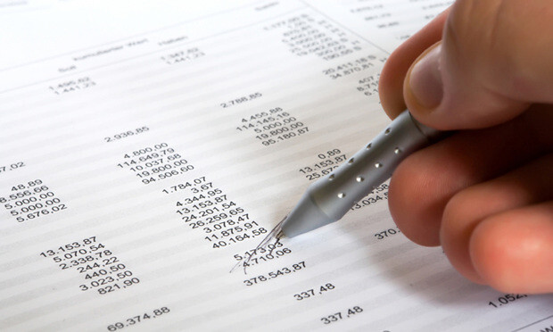 Oil and Gas Audits:6 Detailed Chapters Strategies, Benefits, and Best Practices 1 oil and gas audits