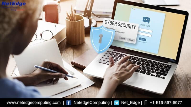 Exploring Cyber Security Internships: 8 Benefits and Mind-blowing Tips