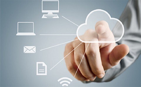 cyber security internships