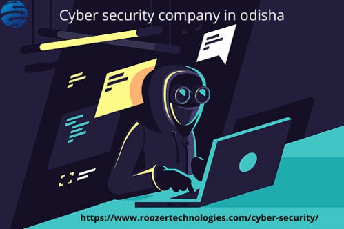 Exploring Cyber Security Internships: 8 Benefits and Mind-blowing Tips