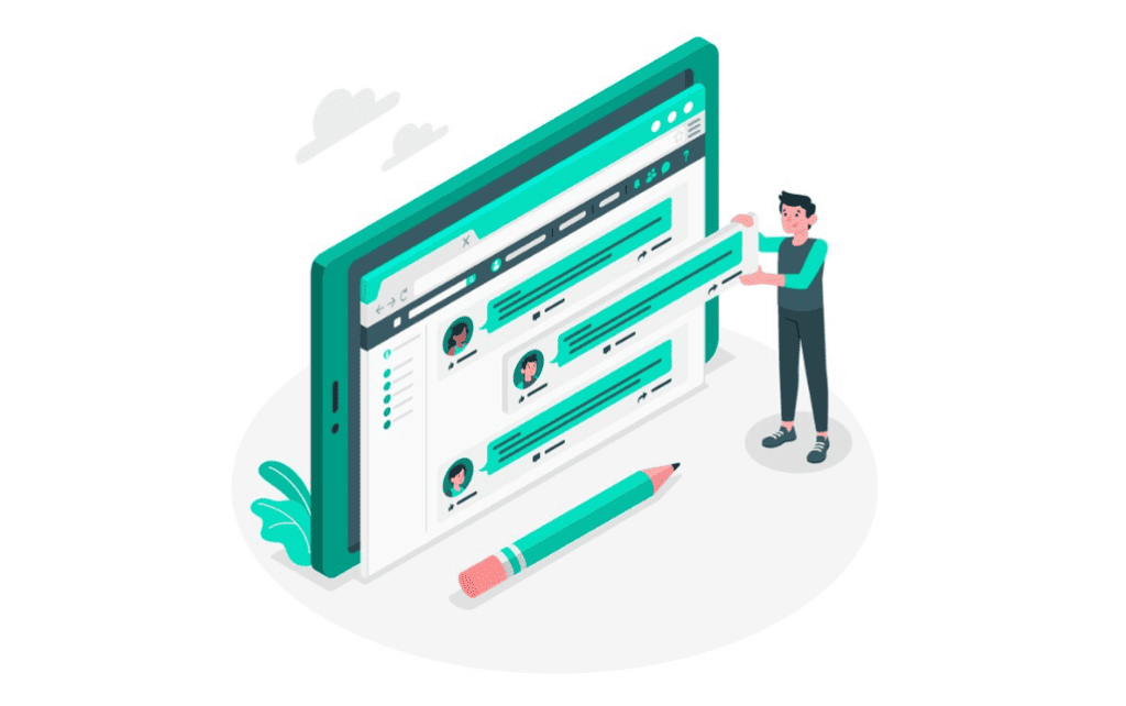 Customer Profiling 5 Easy Points with Case Study 3 Customer Profiling 5 Easy Points with Case Study