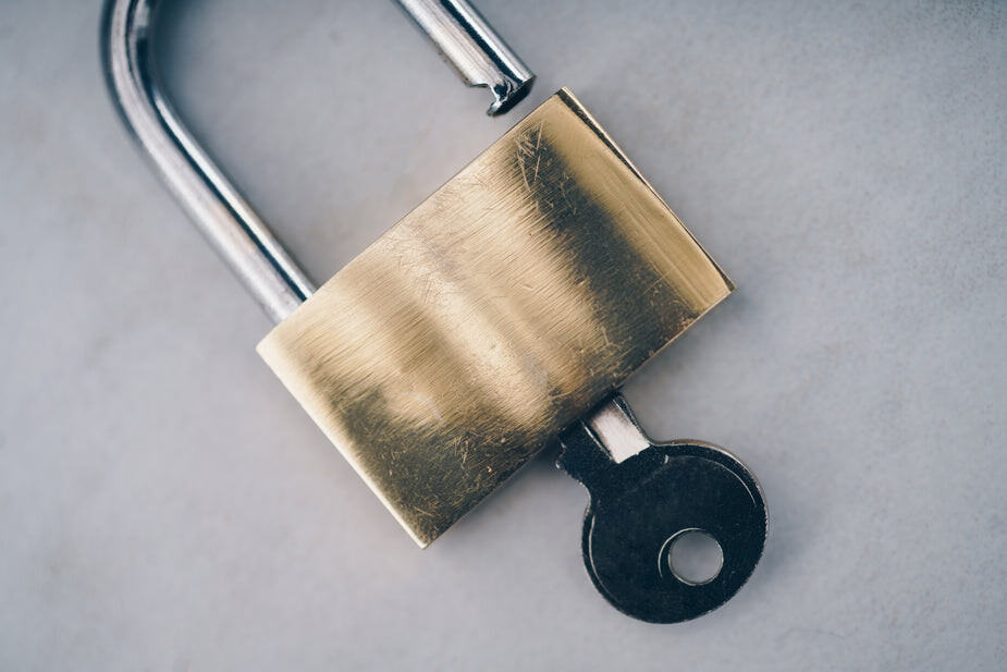 Exploring Cyber Security Internships: 8 Benefits and Mind-blowing Tips