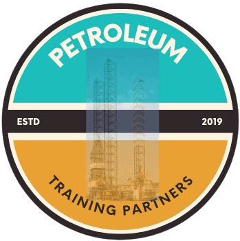 A Deep Dive into Gas Lift Valves and Mandrels | Benefits, Types, Importance 2024 3 oil and gas safety course