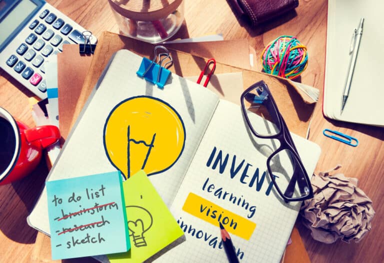 13 Amazing Examples of Innovation: Inspiring Success Stories ...