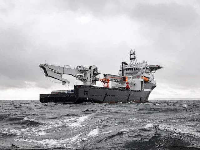 Offshore Courses and Training | Best Guide By Petropartners 2024 1 offshore training courses prices